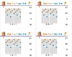 1x1-3-6 - 1.pdf